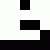 archive number: 07338481