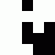 archive number: 07338696