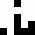 archive number: 07338963
