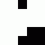 archive number: 07340007