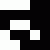 archive number: 07343255