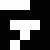 archive number: 07343651