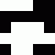 archive number: 07343868