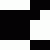 archive number: 07349024