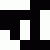 archive number: 07349679