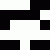 archive number: 07352058