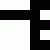 archive number: 07355632