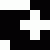 archive number: 07358229
