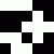 archive number: 07358420
