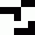 archive number: 07371767