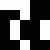 archive number: 07375178