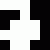 archive number: 07376628
