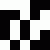 archive number: 07383894