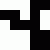 archive number: 07385576