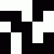 archive number: 07385939