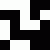 archive number: 07386756