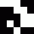 archive number: 07390042
