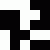 archive number: 07390366