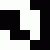archive number: 07390872