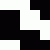 archive number: 07390991