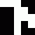 archive number: 07391018