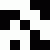 archive number: 07392238