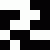 archive number: 07392411