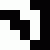 archive number: 07394008