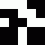 archive number: 07394082