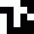 archive number: 07394725