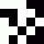 archive number: 07394774