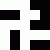 archive number: 07396542