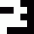 archive number: 07396597