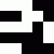 archive number: 07396623