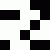 archive number: 07396828