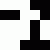 archive number: 07396847