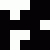 archive number: 07405923