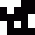 archive number: 07405997