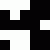 archive number: 07406052