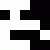 archive number: 07413392
