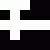 archive number: 07413569