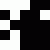 archive number: 07417927
