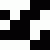 archive number: 07418648