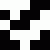 archive number: 07418738