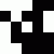 archive number: 07419271