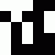 archive number: 07419301