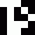 archive number: 07424372