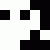 archive number: 07429871