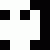 archive number: 07429876