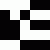 archive number: 07431231